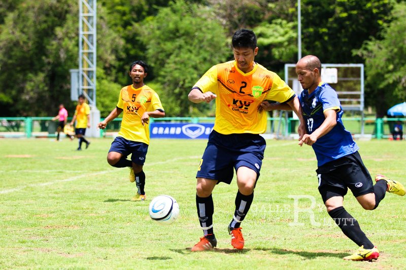 20160605-PR13-066.jpg