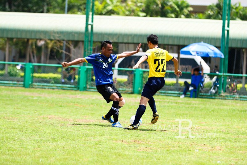 20160605-PR13-069.jpg