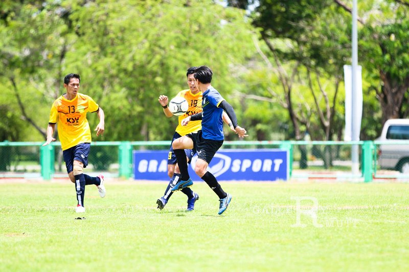 20160605-PR13-071.jpg