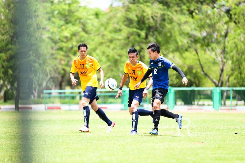 20160605-PR13-072.jpg