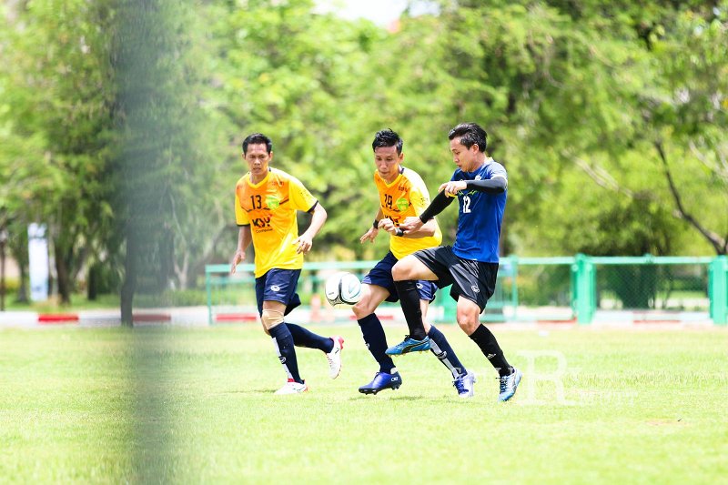 20160605-PR13-073.jpg