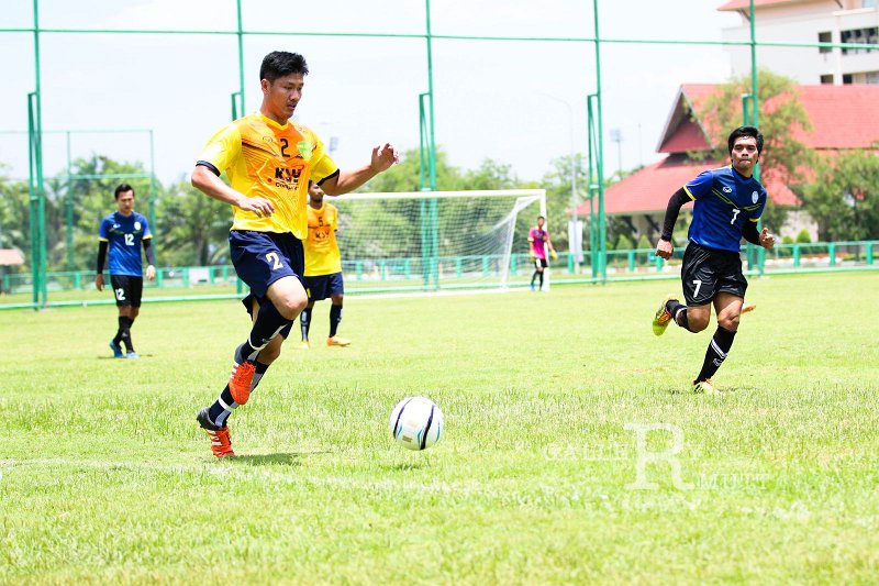 20160605-PR13-074.jpg