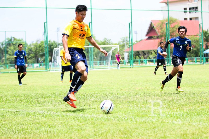 20160605-PR13-075.jpg