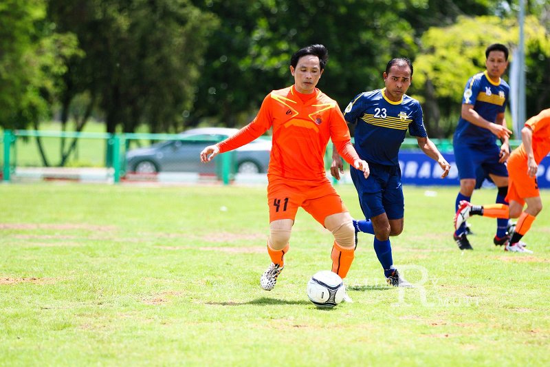 20160605-PR13-080.jpg