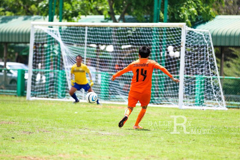 20160605-PR13-082.jpg