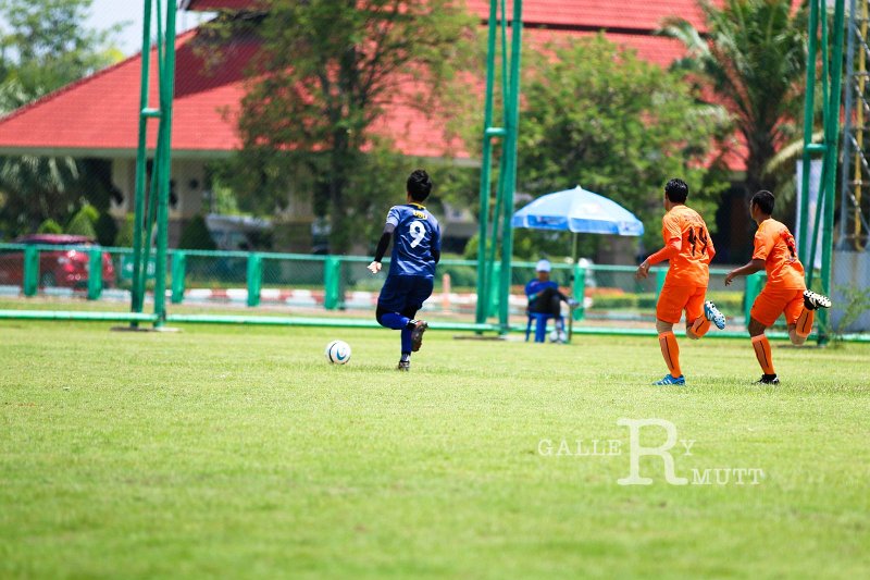 20160605-PR13-084.jpg