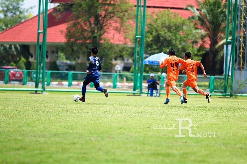 20160605-PR13-085.jpg