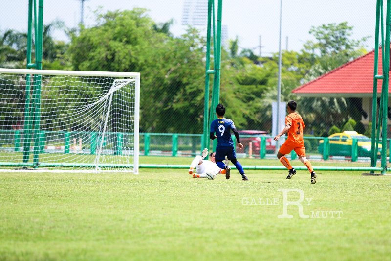 20160605-PR13-086.jpg