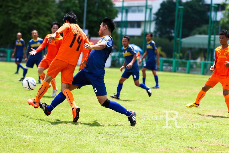 20160605-PR13-088.jpg