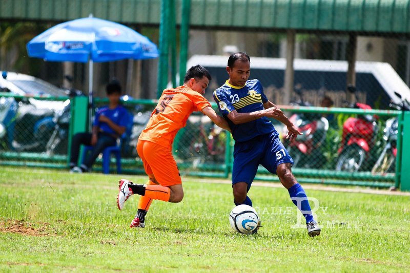 20160605-PR13-090.jpg