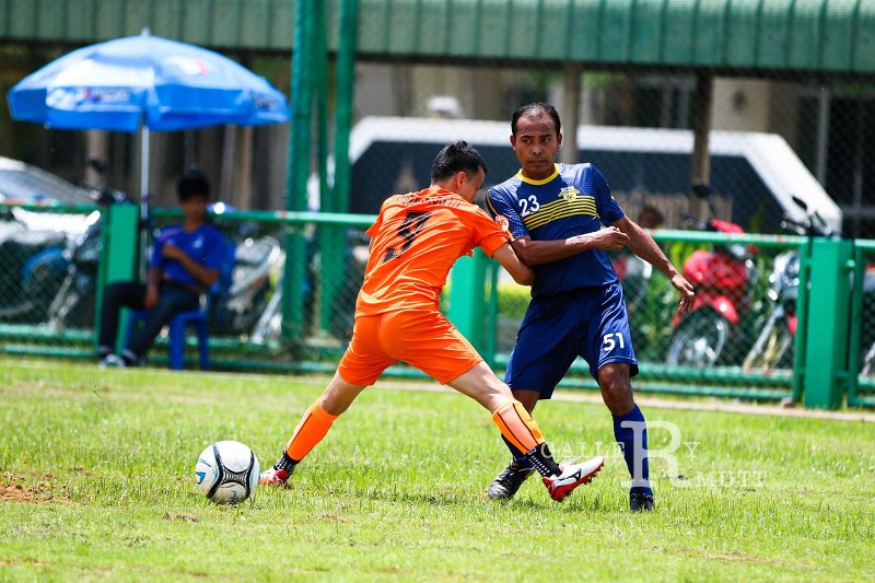 20160605-PR13-091.jpg