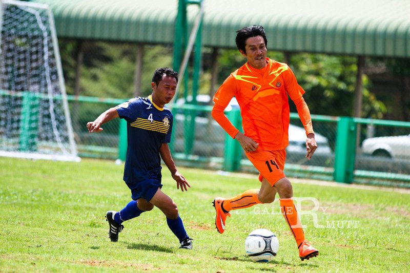 20160605-PR13-092.jpg