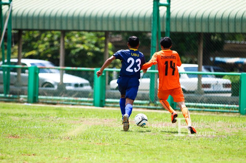 20160605-PR13-093.jpg