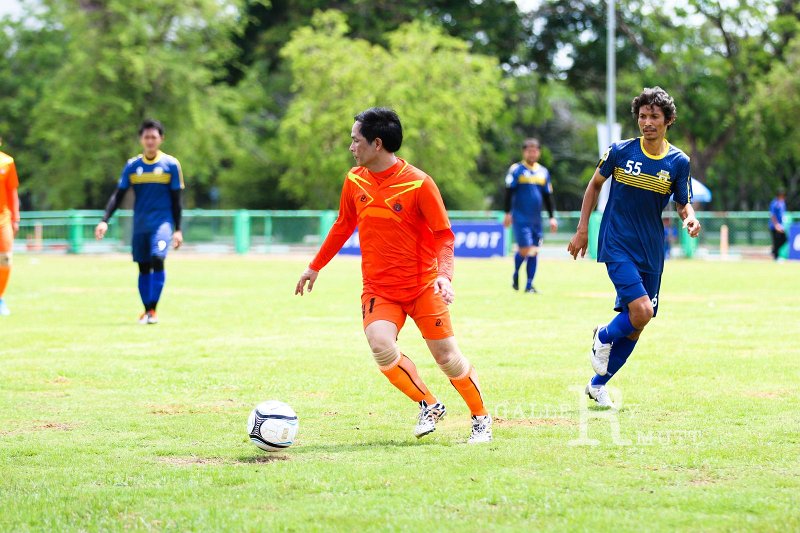 20160605-PR13-096.jpg