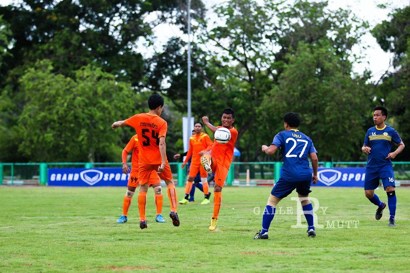 20160605-PR13-097.jpg