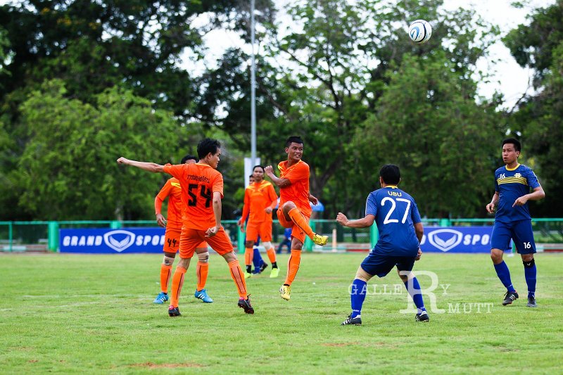 20160605-PR13-098.jpg
