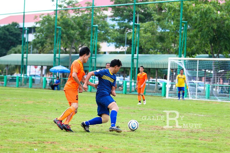 20160605-PR13-099.jpg