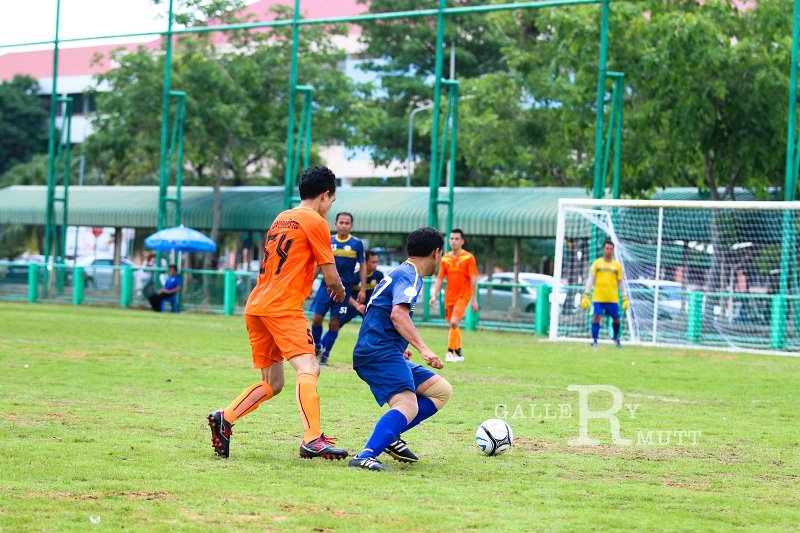 20160605-PR13-100.jpg