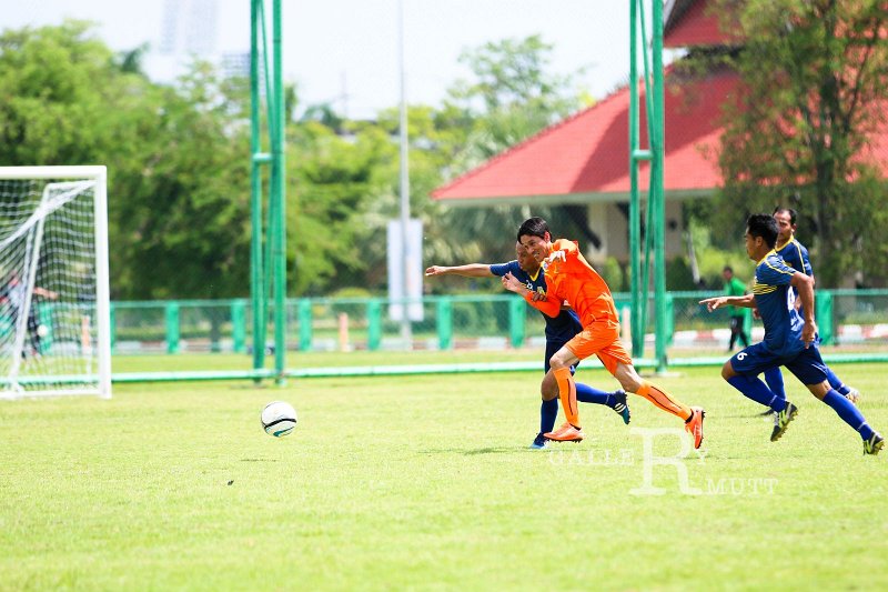 20160605-PR13-103.jpg