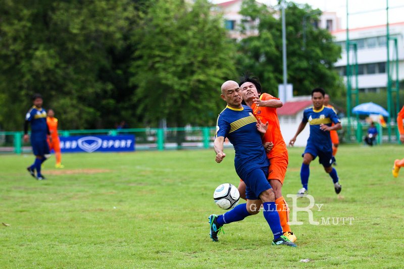 20160605-PR13-104.jpg