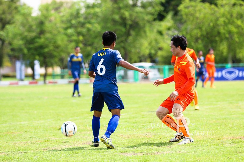 20160605-PR13-108.jpg