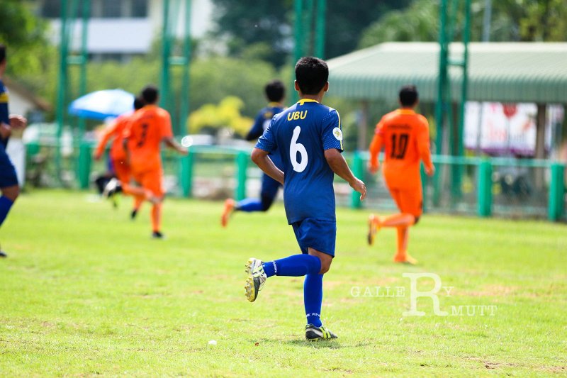 20160605-PR13-109.jpg
