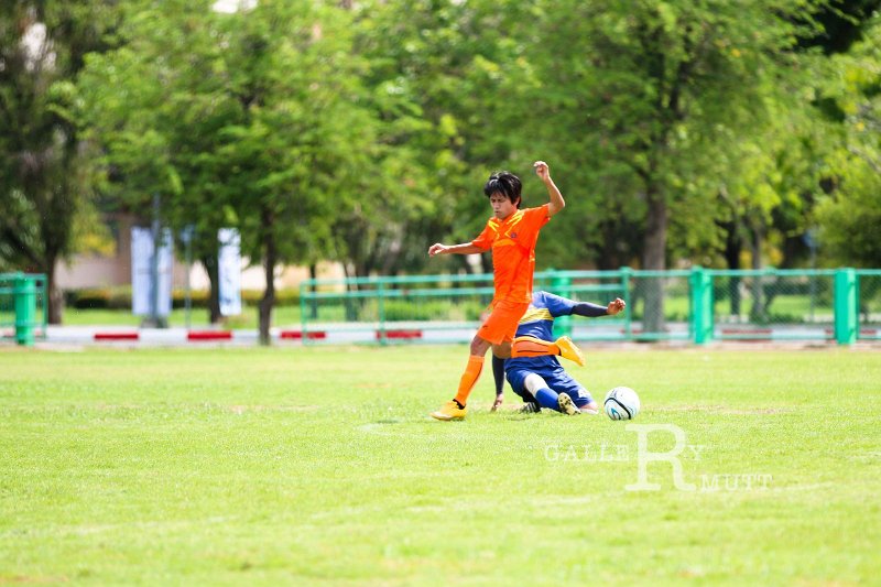 20160605-PR13-110.jpg