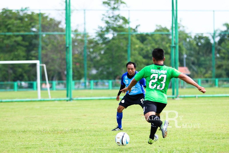 20160605-PR13-116.jpg