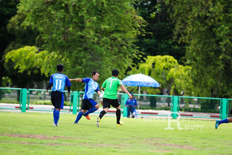 20160605-PR13-121.jpg