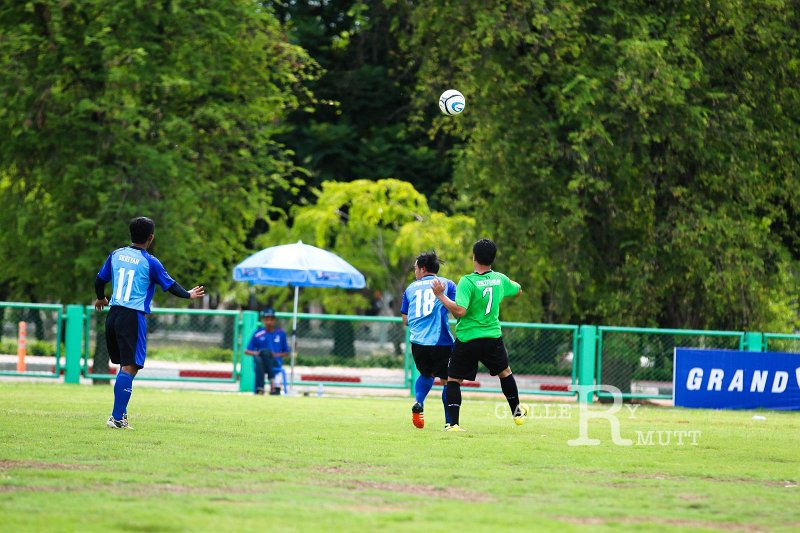 20160605-PR13-122.jpg
