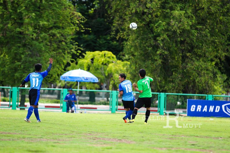 20160605-PR13-123.jpg