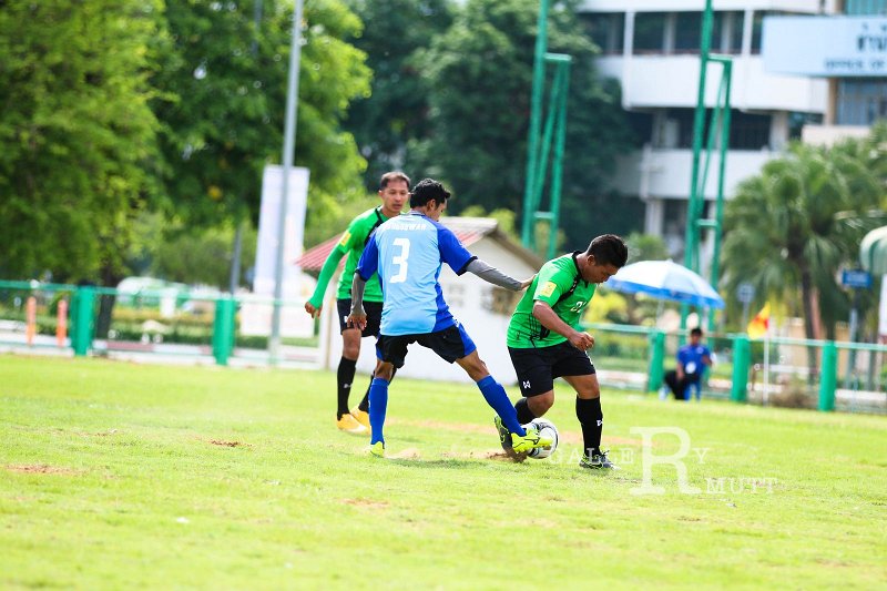 20160605-PR13-126.jpg