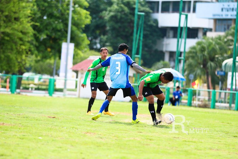 20160605-PR13-127.jpg