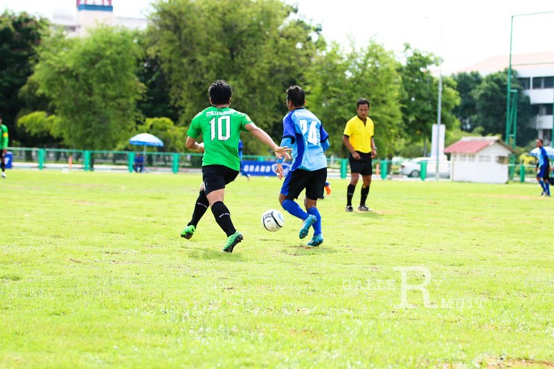 20160605-PR13-128.jpg