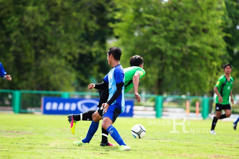 20160605-PR13-129.jpg