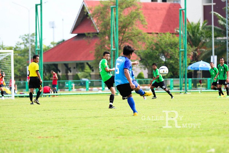 20160605-PR13-134.jpg