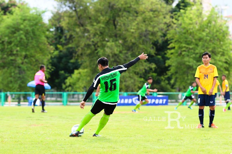 20160605-PR13-139.jpg