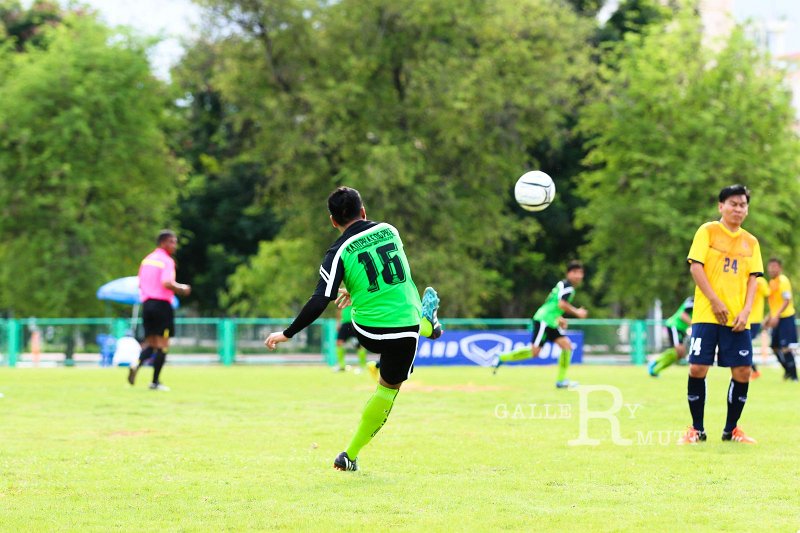 20160605-PR13-140.jpg