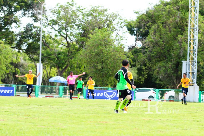 20160605-PR13-141.jpg