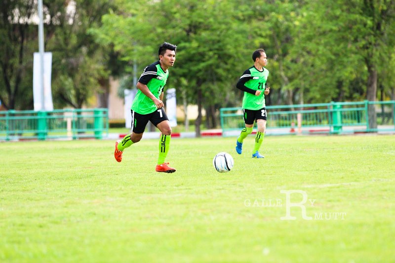 20160605-PR13-142.jpg