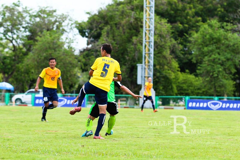 20160605-PR13-144.jpg