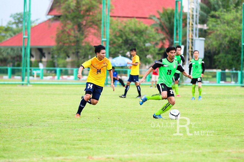 20160605-PR13-146.jpg
