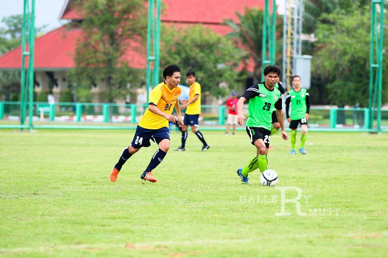 20160605-PR13-147.jpg