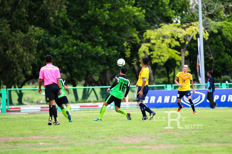 20160605-PR13-148.jpg