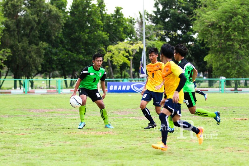20160605-PR13-152.jpg