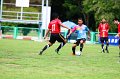 20160605-PR13-001
