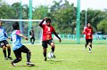 20160605-PR13-002