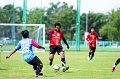 20160605-PR13-003