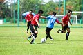 20160605-PR13-004