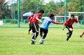 20160605-PR13-005